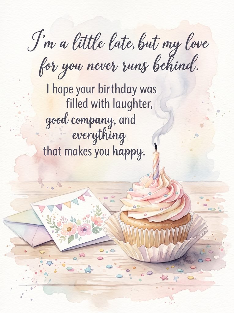 Wishing My Best Friend Happy Birthday: 100+ Sweet Wishes wishing my best friend happy birthday